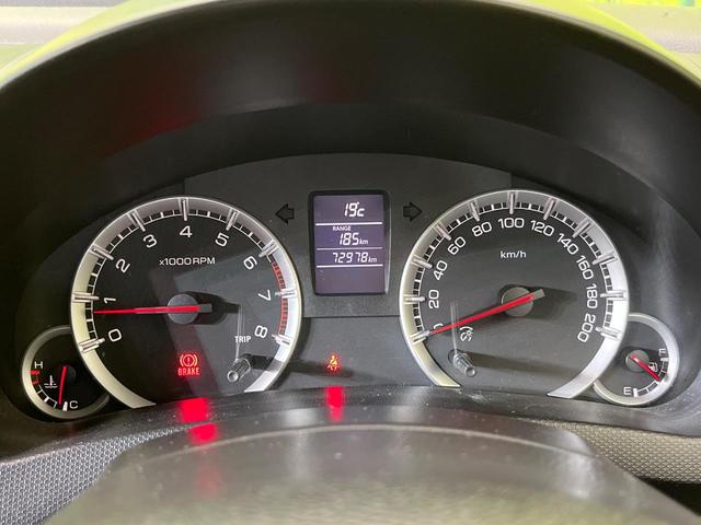 スイフト ＲＳ　ＭＴ車　禁煙車　スマートキー　ＥＴＣ　純正１６インチアルミ　オートライト　オートエアコン　ＣＤ再生　フォグライト　ドアバイザー（44枚目）