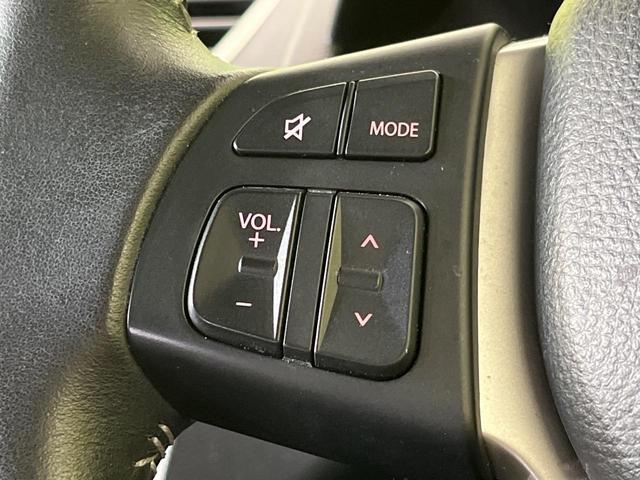 スイフト ＲＳ　ＭＴ車　禁煙車　スマートキー　ＥＴＣ　純正１６インチアルミ　オートライト　オートエアコン　ＣＤ再生　フォグライト　ドアバイザー（47枚目）