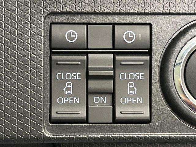 タント カスタムＸ　両側電動ドア　バックカメラ　スマートアシスト　禁煙車　シートヒーター　ハーフレザーシート　ドラレコ　コーナーセンサー　ディスプレイオーディオ　スマートキー　ＬＥＤヘッド　ＥＴＣ　オートハイビーム（5枚目）