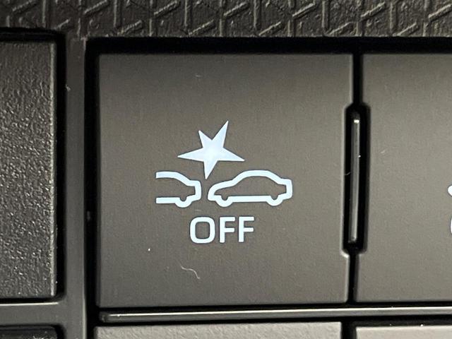 タント カスタムＸ　両側電動ドア　バックカメラ　スマートアシスト　禁煙車　シートヒーター　ハーフレザーシート　ドラレコ　コーナーセンサー　ディスプレイオーディオ　スマートキー　ＬＥＤヘッド　ＥＴＣ　オートハイビーム（6枚目）