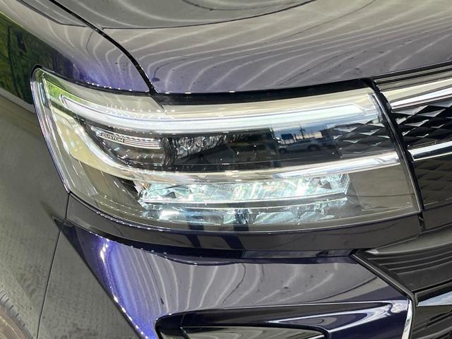 タント カスタムＸ　両側電動ドア　バックカメラ　スマートアシスト　禁煙車　シートヒーター　ハーフレザーシート　ドラレコ　コーナーセンサー　ディスプレイオーディオ　スマートキー　ＬＥＤヘッド　ＥＴＣ　オートハイビーム（12枚目）