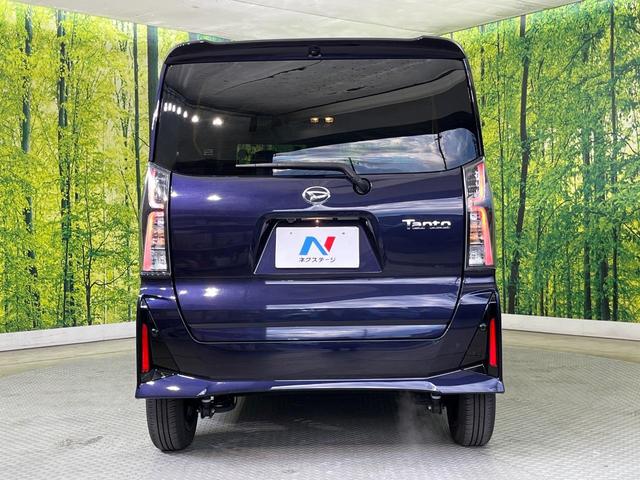 タント カスタムＸ　両側電動ドア　バックカメラ　スマートアシスト　禁煙車　シートヒーター　ハーフレザーシート　ドラレコ　コーナーセンサー　ディスプレイオーディオ　スマートキー　ＬＥＤヘッド　ＥＴＣ　オートハイビーム（15枚目）