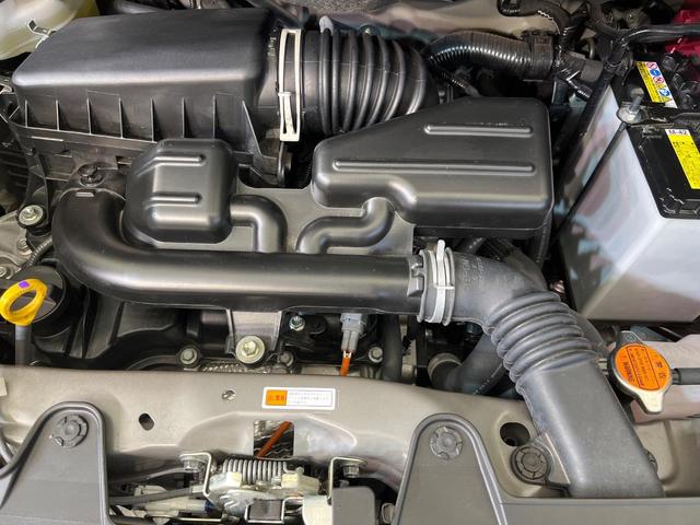 タント カスタムＸ　両側電動ドア　バックカメラ　スマートアシスト　禁煙車　シートヒーター　ハーフレザーシート　ドラレコ　コーナーセンサー　ディスプレイオーディオ　スマートキー　ＬＥＤヘッド　ＥＴＣ　オートハイビーム（18枚目）