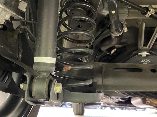 タント カスタムＸ　両側電動ドア　バックカメラ　スマートアシスト　禁煙車　シートヒーター　ハーフレザーシート　ドラレコ　コーナーセンサー　ディスプレイオーディオ　スマートキー　ＬＥＤヘッド　ＥＴＣ　オートハイビーム（21枚目）