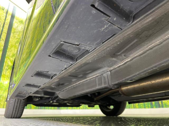 タント カスタムＸ　両側電動ドア　バックカメラ　スマートアシスト　禁煙車　シートヒーター　ハーフレザーシート　ドラレコ　コーナーセンサー　ディスプレイオーディオ　スマートキー　ＬＥＤヘッド　ＥＴＣ　オートハイビーム（22枚目）