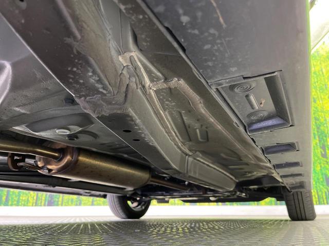 タント カスタムＸ　両側電動ドア　バックカメラ　スマートアシスト　禁煙車　シートヒーター　ハーフレザーシート　ドラレコ　コーナーセンサー　ディスプレイオーディオ　スマートキー　ＬＥＤヘッド　ＥＴＣ　オートハイビーム（23枚目）