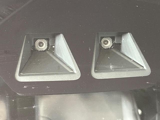 タント カスタムＸ　両側電動ドア　バックカメラ　スマートアシスト　禁煙車　シートヒーター　ハーフレザーシート　ドラレコ　コーナーセンサー　ディスプレイオーディオ　スマートキー　ＬＥＤヘッド　ＥＴＣ　オートハイビーム（24枚目）