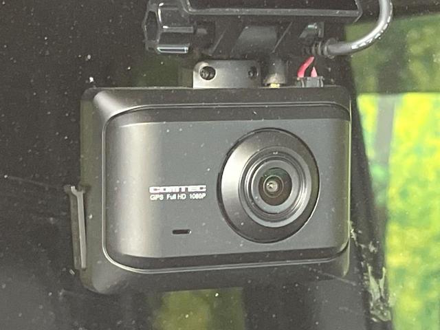 タント カスタムＸ　両側電動ドア　バックカメラ　スマートアシスト　禁煙車　シートヒーター　ハーフレザーシート　ドラレコ　コーナーセンサー　ディスプレイオーディオ　スマートキー　ＬＥＤヘッド　ＥＴＣ　オートハイビーム（25枚目）