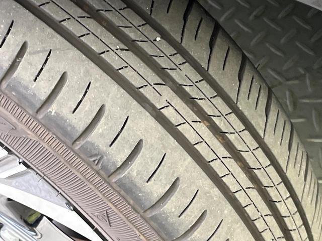 タント カスタムＸ　両側電動ドア　バックカメラ　スマートアシスト　禁煙車　シートヒーター　ハーフレザーシート　ドラレコ　コーナーセンサー　ディスプレイオーディオ　スマートキー　ＬＥＤヘッド　ＥＴＣ　オートハイビーム（33枚目）