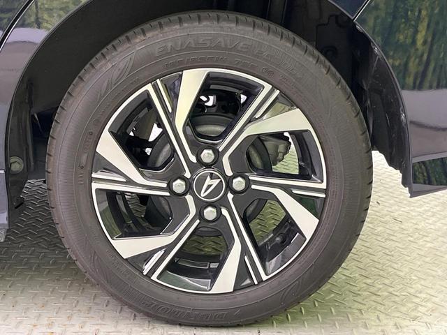 タント カスタムＸ　両側電動ドア　バックカメラ　スマートアシスト　禁煙車　シートヒーター　ハーフレザーシート　ドラレコ　コーナーセンサー　ディスプレイオーディオ　スマートキー　ＬＥＤヘッド　ＥＴＣ　オートハイビーム（34枚目）