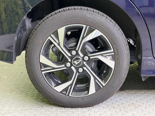 タント カスタムＸ　両側電動ドア　バックカメラ　スマートアシスト　禁煙車　シートヒーター　ハーフレザーシート　ドラレコ　コーナーセンサー　ディスプレイオーディオ　スマートキー　ＬＥＤヘッド　ＥＴＣ　オートハイビーム（36枚目）