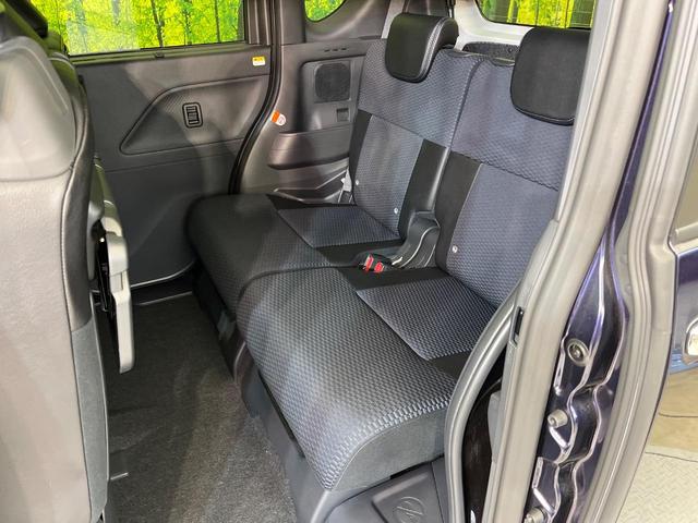 タント カスタムＸ　両側電動ドア　バックカメラ　スマートアシスト　禁煙車　シートヒーター　ハーフレザーシート　ドラレコ　コーナーセンサー　ディスプレイオーディオ　スマートキー　ＬＥＤヘッド　ＥＴＣ　オートハイビーム（38枚目）