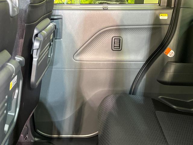 タント カスタムＸ　両側電動ドア　バックカメラ　スマートアシスト　禁煙車　シートヒーター　ハーフレザーシート　ドラレコ　コーナーセンサー　ディスプレイオーディオ　スマートキー　ＬＥＤヘッド　ＥＴＣ　オートハイビーム（40枚目）