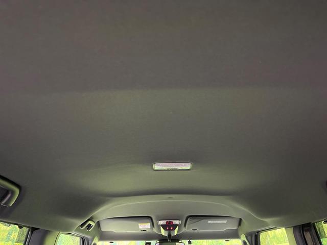 タント カスタムＸ　両側電動ドア　バックカメラ　スマートアシスト　禁煙車　シートヒーター　ハーフレザーシート　ドラレコ　コーナーセンサー　ディスプレイオーディオ　スマートキー　ＬＥＤヘッド　ＥＴＣ　オートハイビーム（45枚目）