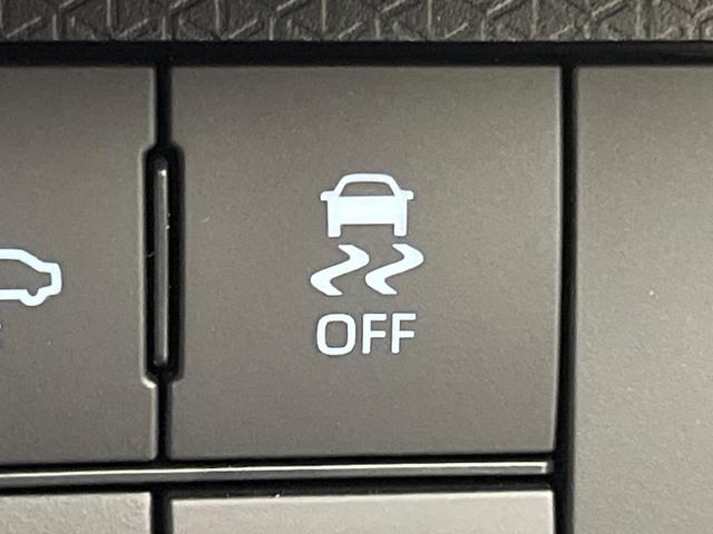 タント カスタムＸ　両側電動ドア　バックカメラ　スマートアシスト　禁煙車　シートヒーター　ハーフレザーシート　ドラレコ　コーナーセンサー　ディスプレイオーディオ　スマートキー　ＬＥＤヘッド　ＥＴＣ　オートハイビーム（47枚目）