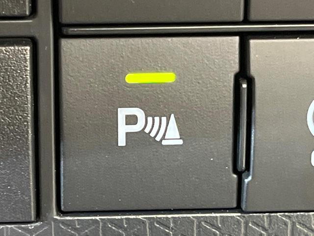 タント カスタムＸ　両側電動ドア　バックカメラ　スマートアシスト　禁煙車　シートヒーター　ハーフレザーシート　ドラレコ　コーナーセンサー　ディスプレイオーディオ　スマートキー　ＬＥＤヘッド　ＥＴＣ　オートハイビーム（48枚目）