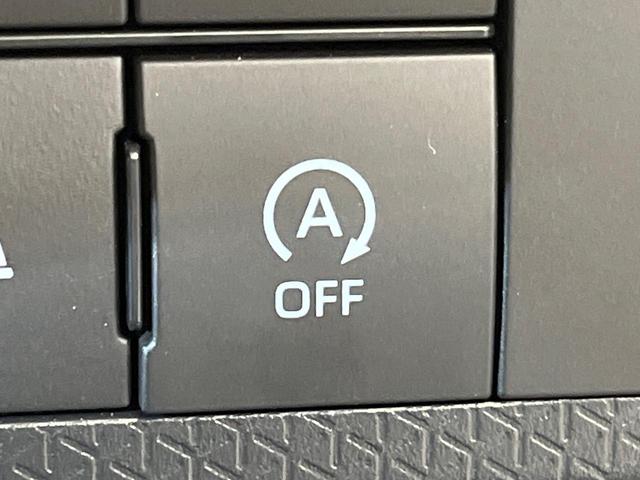 タント カスタムＸ　両側電動ドア　バックカメラ　スマートアシスト　禁煙車　シートヒーター　ハーフレザーシート　ドラレコ　コーナーセンサー　ディスプレイオーディオ　スマートキー　ＬＥＤヘッド　ＥＴＣ　オートハイビーム（49枚目）