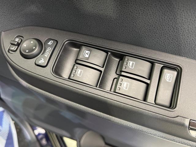 タント カスタムＸ　両側電動ドア　バックカメラ　スマートアシスト　禁煙車　シートヒーター　ハーフレザーシート　ドラレコ　コーナーセンサー　ディスプレイオーディオ　スマートキー　ＬＥＤヘッド　ＥＴＣ　オートハイビーム（50枚目）