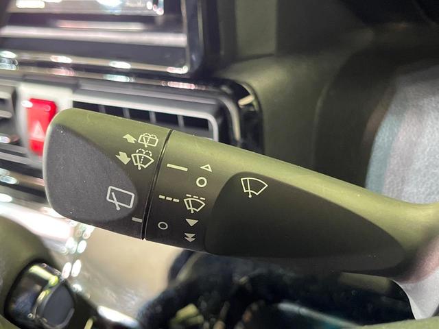 タント カスタムＸ　両側電動ドア　バックカメラ　スマートアシスト　禁煙車　シートヒーター　ハーフレザーシート　ドラレコ　コーナーセンサー　ディスプレイオーディオ　スマートキー　ＬＥＤヘッド　ＥＴＣ　オートハイビーム（52枚目）