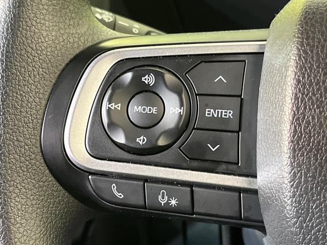 タント カスタムＸ　両側電動ドア　バックカメラ　スマートアシスト　禁煙車　シートヒーター　ハーフレザーシート　ドラレコ　コーナーセンサー　ディスプレイオーディオ　スマートキー　ＬＥＤヘッド　ＥＴＣ　オートハイビーム（53枚目）