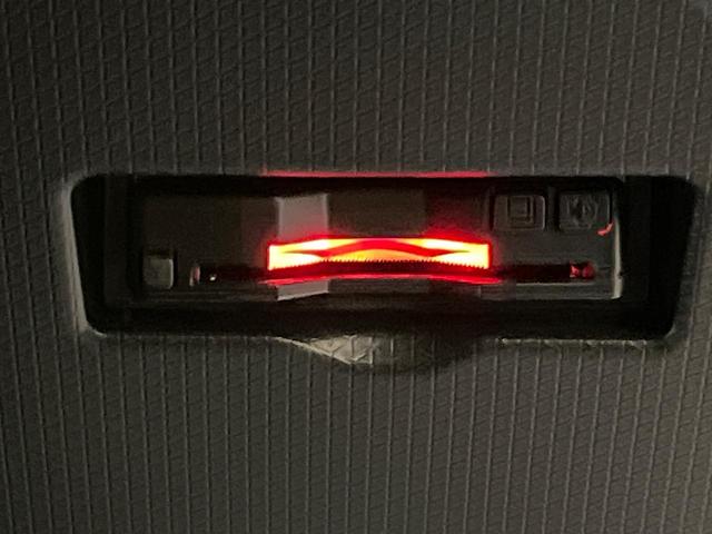 タント カスタムＸ　両側電動ドア　バックカメラ　スマートアシスト　禁煙車　シートヒーター　ハーフレザーシート　ドラレコ　コーナーセンサー　ディスプレイオーディオ　スマートキー　ＬＥＤヘッド　ＥＴＣ　オートハイビーム（54枚目）