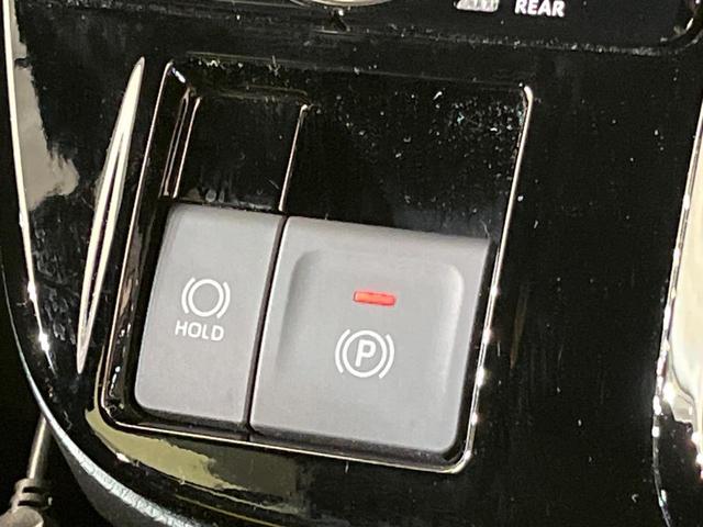 タント カスタムＸ　両側電動ドア　バックカメラ　スマートアシスト　禁煙車　シートヒーター　ハーフレザーシート　ドラレコ　コーナーセンサー　ディスプレイオーディオ　スマートキー　ＬＥＤヘッド　ＥＴＣ　オートハイビーム（56枚目）