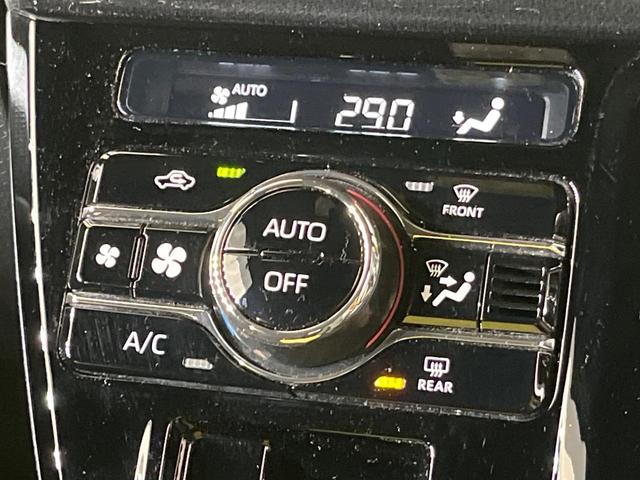 タント カスタムＸ　両側電動ドア　バックカメラ　スマートアシスト　禁煙車　シートヒーター　ハーフレザーシート　ドラレコ　コーナーセンサー　ディスプレイオーディオ　スマートキー　ＬＥＤヘッド　ＥＴＣ　オートハイビーム（57枚目）