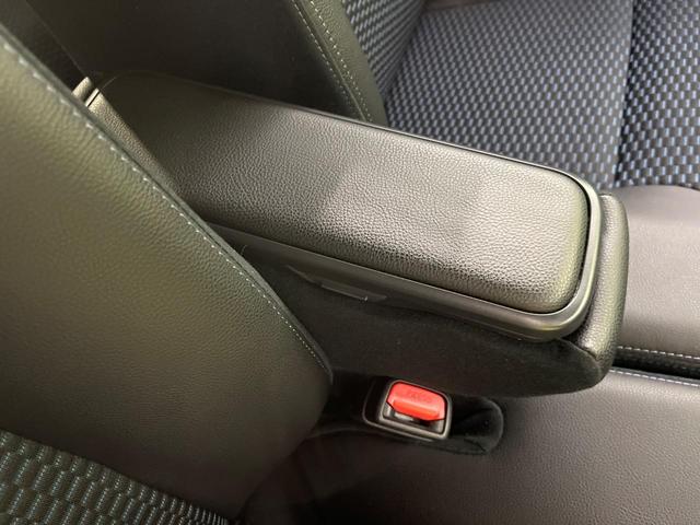 タント カスタムＸ　両側電動ドア　バックカメラ　スマートアシスト　禁煙車　シートヒーター　ハーフレザーシート　ドラレコ　コーナーセンサー　ディスプレイオーディオ　スマートキー　ＬＥＤヘッド　ＥＴＣ　オートハイビーム（60枚目）