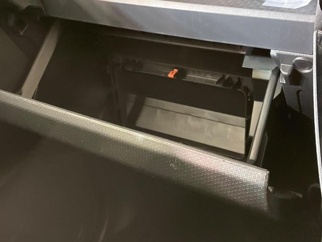 タント カスタムＸ　両側電動ドア　バックカメラ　スマートアシスト　禁煙車　シートヒーター　ハーフレザーシート　ドラレコ　コーナーセンサー　ディスプレイオーディオ　スマートキー　ＬＥＤヘッド　ＥＴＣ　オートハイビーム（61枚目）