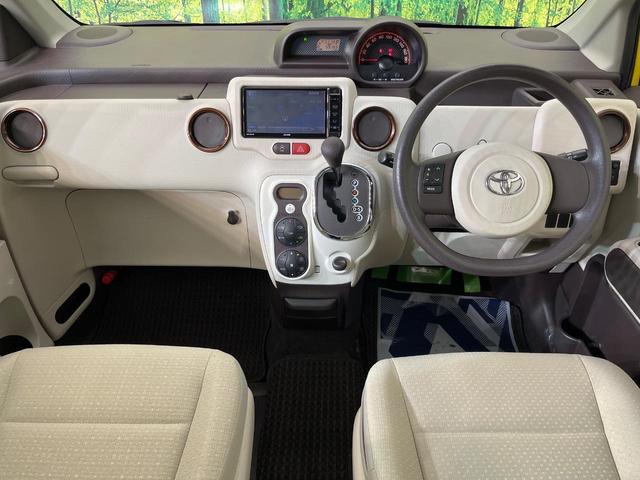 グループ総在庫数約３０，０００台！！全国の系列店からメーカー・車種問わずご紹介出来るので、あなたにピッタリのお車が見つかるはずです♪まずはお問い合わせ下さい☆