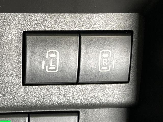 ソリオ ハイブリッドＭＺ　両側電動ドア　純正８型ナビ　セーフティサポート　アダプティブクルーズ　禁煙車　ドラレコ　シートヒーター　コーナーセンサー　スマートキー　ＬＥＤヘッド　ＥＴＣ　車線逸脱警報　オートハイビーム（3枚目）