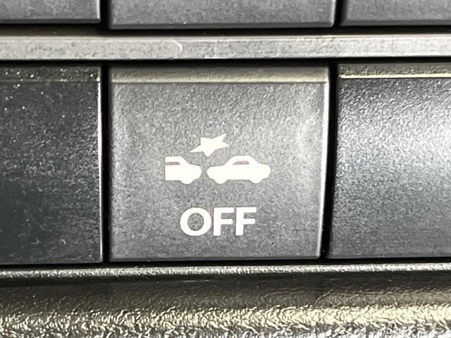 ソリオ ハイブリッドＭＺ　両側電動ドア　純正８型ナビ　セーフティサポート　アダプティブクルーズ　禁煙車　ドラレコ　シートヒーター　コーナーセンサー　スマートキー　ＬＥＤヘッド　ＥＴＣ　車線逸脱警報　オートハイビーム（5枚目）