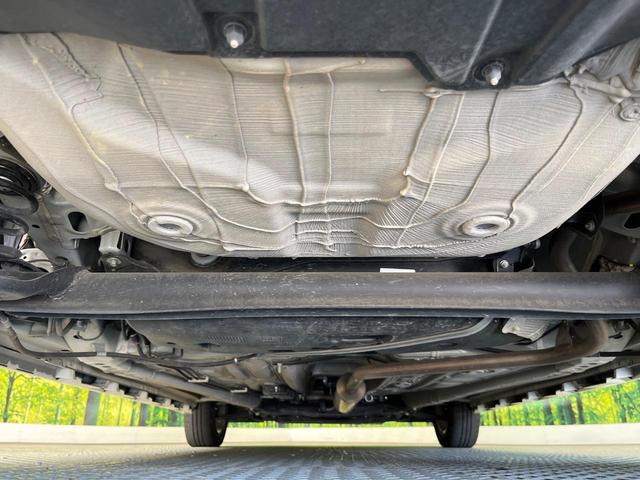 ソリオ ハイブリッドＭＺ　両側電動ドア　純正８型ナビ　セーフティサポート　アダプティブクルーズ　禁煙車　ドラレコ　シートヒーター　コーナーセンサー　スマートキー　ＬＥＤヘッド　ＥＴＣ　車線逸脱警報　オートハイビーム（19枚目）