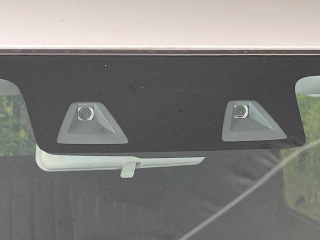 ソリオ ハイブリッドＭＺ　両側電動ドア　純正８型ナビ　セーフティサポート　アダプティブクルーズ　禁煙車　ドラレコ　シートヒーター　コーナーセンサー　スマートキー　ＬＥＤヘッド　ＥＴＣ　車線逸脱警報　オートハイビーム（30枚目）