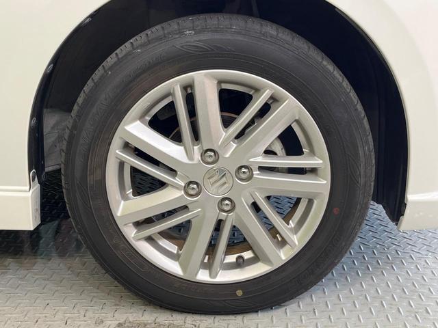 ソリオ ハイブリッドＭＺ　両側電動ドア　純正８型ナビ　セーフティサポート　アダプティブクルーズ　禁煙車　ドラレコ　シートヒーター　コーナーセンサー　スマートキー　ＬＥＤヘッド　ＥＴＣ　車線逸脱警報　オートハイビーム（34枚目）