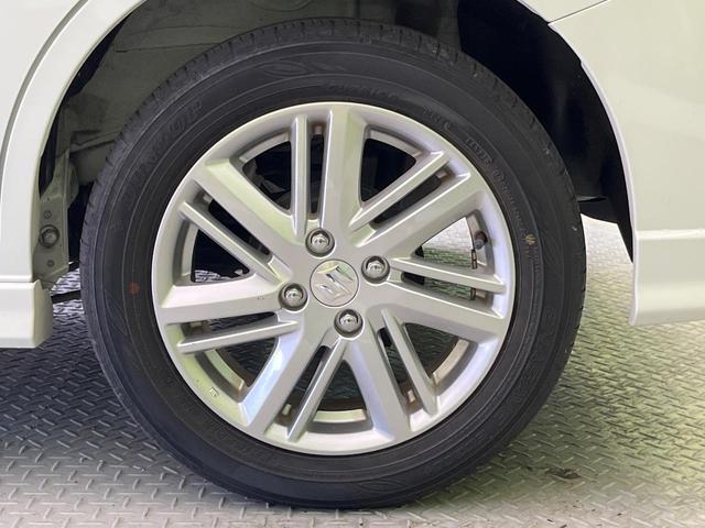 ソリオ ハイブリッドＭＺ　両側電動ドア　純正８型ナビ　セーフティサポート　アダプティブクルーズ　禁煙車　ドラレコ　シートヒーター　コーナーセンサー　スマートキー　ＬＥＤヘッド　ＥＴＣ　車線逸脱警報　オートハイビーム（35枚目）