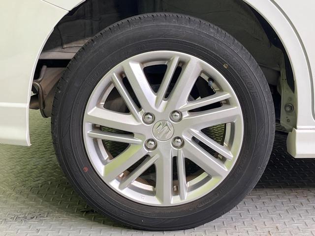 ソリオ ハイブリッドＭＺ　両側電動ドア　純正８型ナビ　セーフティサポート　アダプティブクルーズ　禁煙車　ドラレコ　シートヒーター　コーナーセンサー　スマートキー　ＬＥＤヘッド　ＥＴＣ　車線逸脱警報　オートハイビーム（36枚目）