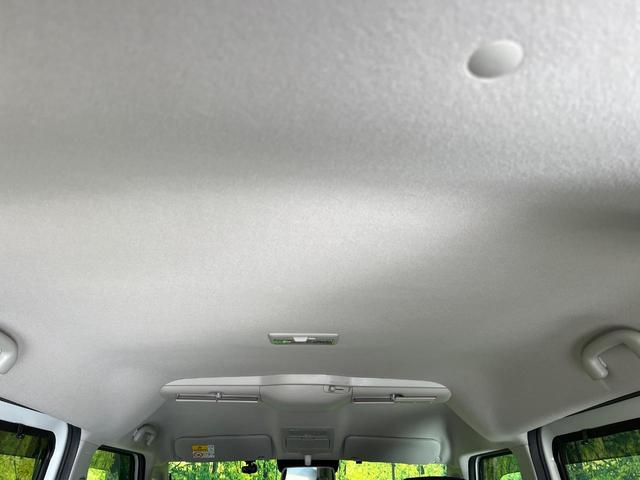 ソリオ ハイブリッドＭＺ　両側電動ドア　純正８型ナビ　セーフティサポート　アダプティブクルーズ　禁煙車　ドラレコ　シートヒーター　コーナーセンサー　スマートキー　ＬＥＤヘッド　ＥＴＣ　車線逸脱警報　オートハイビーム（41枚目）