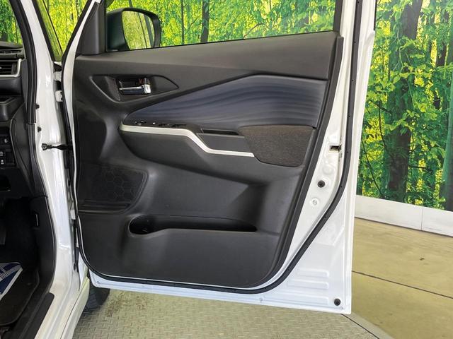 ソリオ ハイブリッドＭＺ　両側電動ドア　純正８型ナビ　セーフティサポート　アダプティブクルーズ　禁煙車　ドラレコ　シートヒーター　コーナーセンサー　スマートキー　ＬＥＤヘッド　ＥＴＣ　車線逸脱警報　オートハイビーム（45枚目）