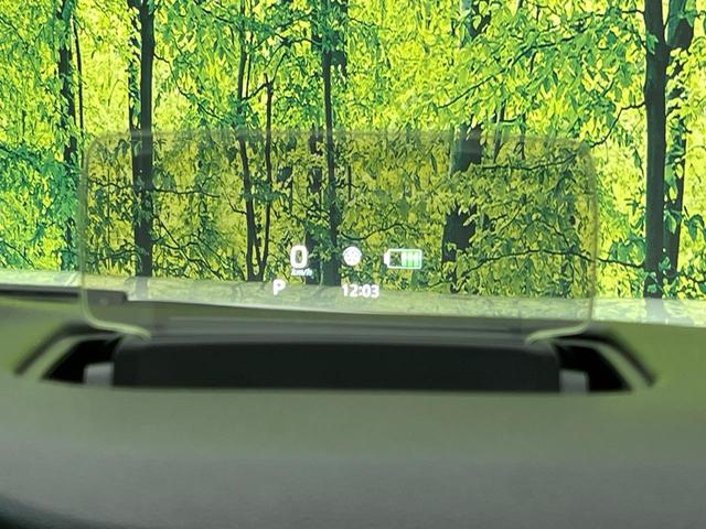 ソリオ ハイブリッドＭＺ　両側電動ドア　純正８型ナビ　セーフティサポート　アダプティブクルーズ　禁煙車　ドラレコ　シートヒーター　コーナーセンサー　スマートキー　ＬＥＤヘッド　ＥＴＣ　車線逸脱警報　オートハイビーム（47枚目）