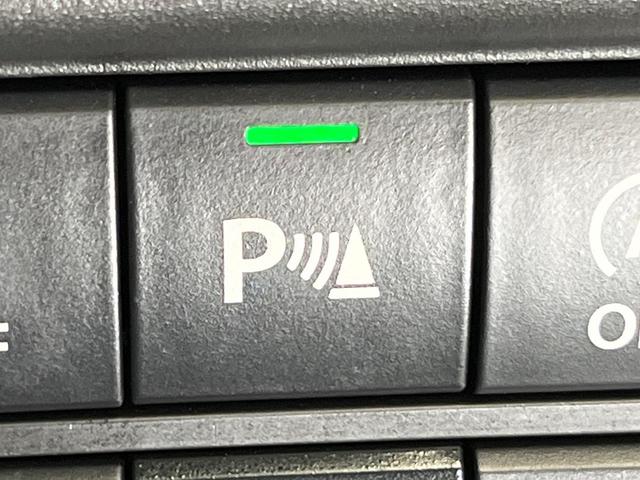 ソリオ ハイブリッドＭＺ　両側電動ドア　純正８型ナビ　セーフティサポート　アダプティブクルーズ　禁煙車　ドラレコ　シートヒーター　コーナーセンサー　スマートキー　ＬＥＤヘッド　ＥＴＣ　車線逸脱警報　オートハイビーム（48枚目）