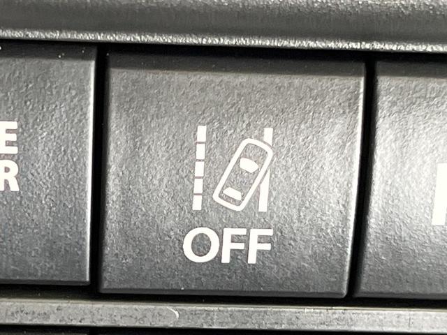 ソリオ ハイブリッドＭＺ　両側電動ドア　純正８型ナビ　セーフティサポート　アダプティブクルーズ　禁煙車　ドラレコ　シートヒーター　コーナーセンサー　スマートキー　ＬＥＤヘッド　ＥＴＣ　車線逸脱警報　オートハイビーム（51枚目）