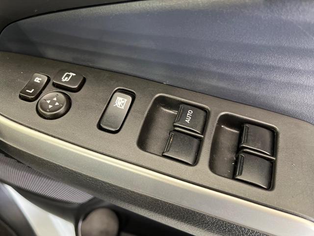 ソリオ ハイブリッドＭＺ　両側電動ドア　純正８型ナビ　セーフティサポート　アダプティブクルーズ　禁煙車　ドラレコ　シートヒーター　コーナーセンサー　スマートキー　ＬＥＤヘッド　ＥＴＣ　車線逸脱警報　オートハイビーム（52枚目）