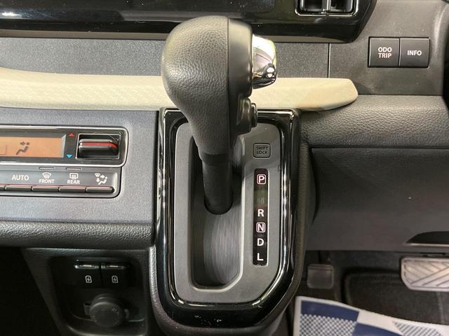 ソリオ ハイブリッドＭＺ　両側電動ドア　純正８型ナビ　セーフティサポート　アダプティブクルーズ　禁煙車　ドラレコ　シートヒーター　コーナーセンサー　スマートキー　ＬＥＤヘッド　ＥＴＣ　車線逸脱警報　オートハイビーム（54枚目）