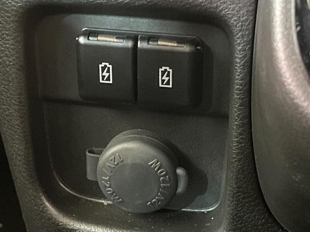 ソリオ ハイブリッドＭＺ　両側電動ドア　純正８型ナビ　セーフティサポート　アダプティブクルーズ　禁煙車　ドラレコ　シートヒーター　コーナーセンサー　スマートキー　ＬＥＤヘッド　ＥＴＣ　車線逸脱警報　オートハイビーム（56枚目）