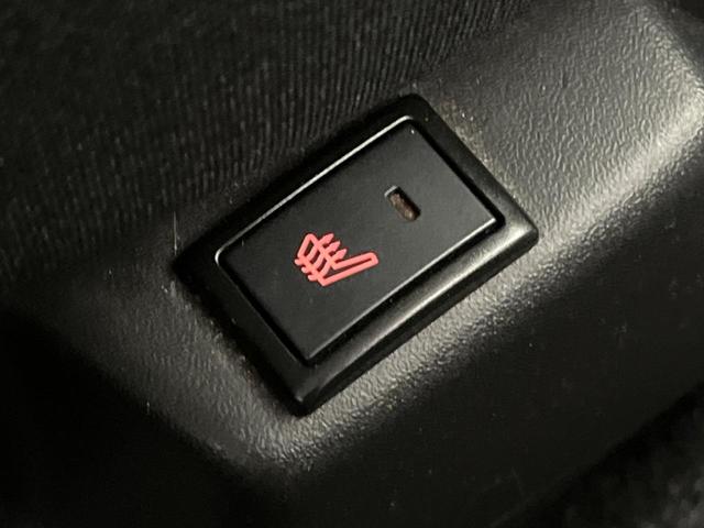 ソリオ ハイブリッドＭＺ　両側電動ドア　純正８型ナビ　セーフティサポート　アダプティブクルーズ　禁煙車　ドラレコ　シートヒーター　コーナーセンサー　スマートキー　ＬＥＤヘッド　ＥＴＣ　車線逸脱警報　オートハイビーム（57枚目）