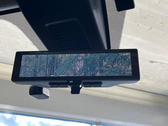キックス Ｘ　純正９インチナビ　全周囲カメラ　インテリジェントエマージェンシーブレーキ　プロパイロット　インテリジェントルームミラー　禁煙車　ハーフレザーシート　ドラレコ　コーナーセンサー　ＬＥＤヘッド　ＥＴＣ（6枚目）