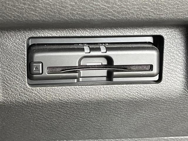 キックス Ｘ　純正９インチナビ　全周囲カメラ　インテリジェントエマージェンシーブレーキ　プロパイロット　インテリジェントルームミラー　禁煙車　ハーフレザーシート　ドラレコ　コーナーセンサー　ＬＥＤヘッド　ＥＴＣ（7枚目）