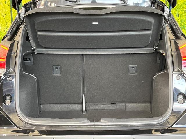 キックス Ｘ　純正９インチナビ　全周囲カメラ　インテリジェントエマージェンシーブレーキ　プロパイロット　インテリジェントルームミラー　禁煙車　ハーフレザーシート　ドラレコ　コーナーセンサー　ＬＥＤヘッド　ＥＴＣ（10枚目）