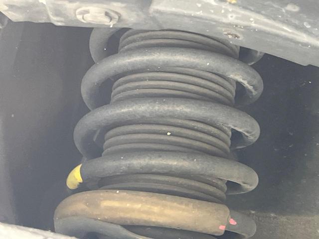 キックス Ｘ　純正９インチナビ　全周囲カメラ　インテリジェントエマージェンシーブレーキ　プロパイロット　インテリジェントルームミラー　禁煙車　ハーフレザーシート　ドラレコ　コーナーセンサー　ＬＥＤヘッド　ＥＴＣ（20枚目）